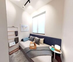 Parksuites (D10), Apartment #582783021